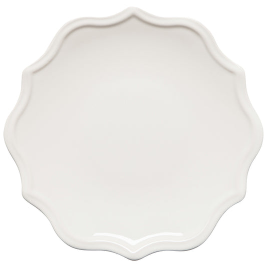 Provence Side Plate 8 Inch