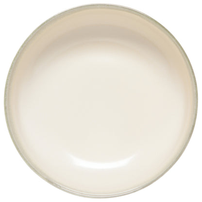 Alchemy Terranova Medium Bowl 6 inch