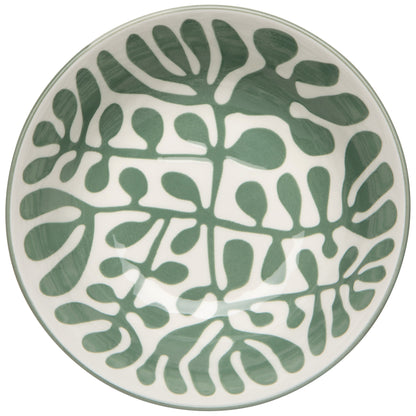 Imperial Kombu Bowl Small 5.5 inch