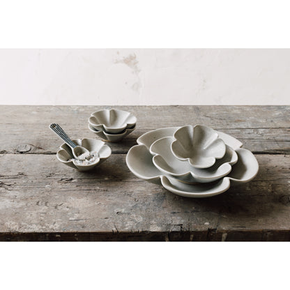 Sakura Serving Dish 5.75 inch