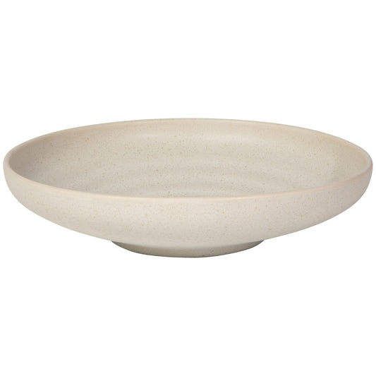Luna Pasta Bowl 8 Inch
