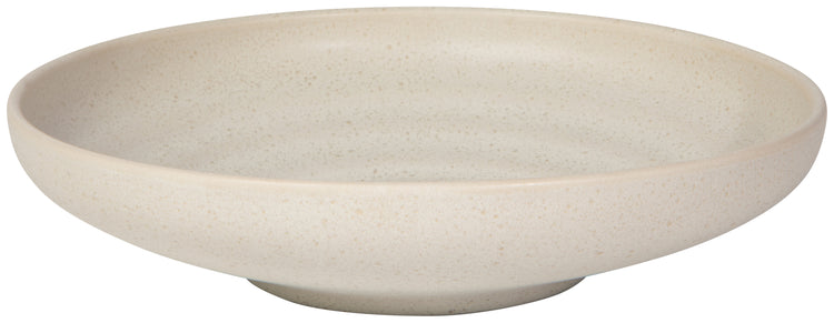 Luna Serving Bowl 8 Inch