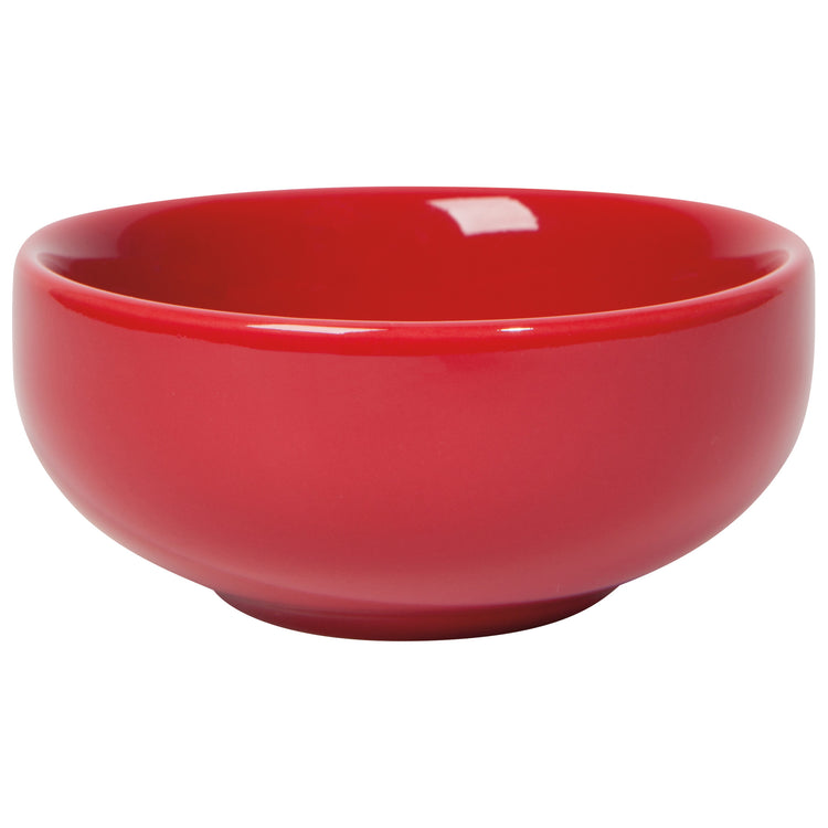 Color Center Pinch Bowl Counter Display Unit Set of 24