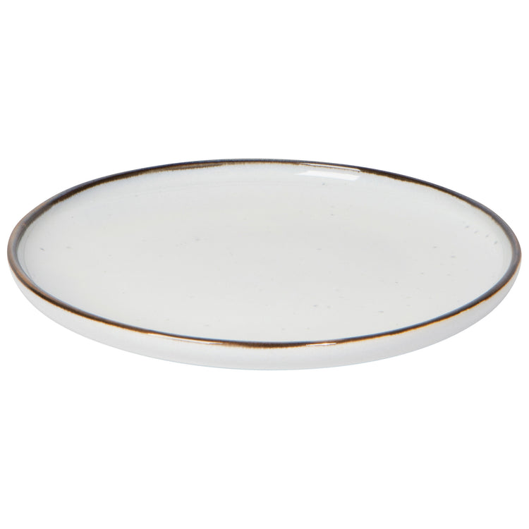 Tundra Appetizer Plate 5.5 Inch