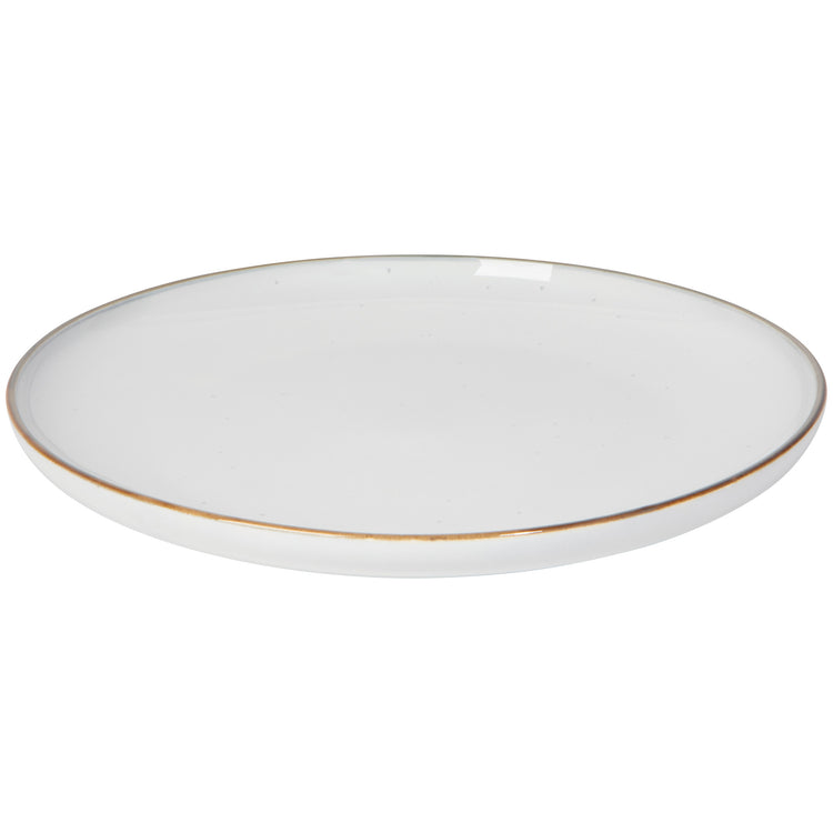 Tundra Dinner Plate 10.5 Inch