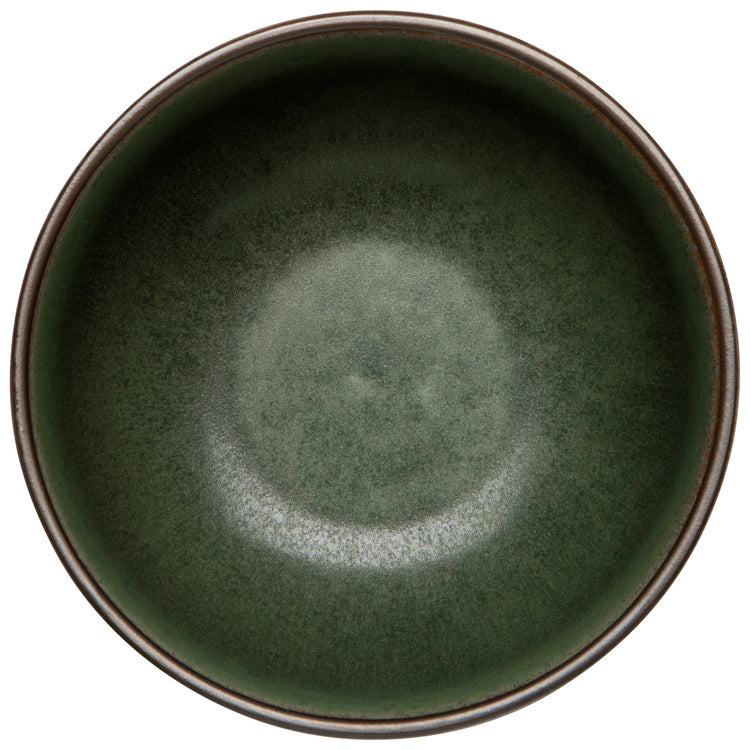 Mosswood Dessert Bowl 4.75 inch