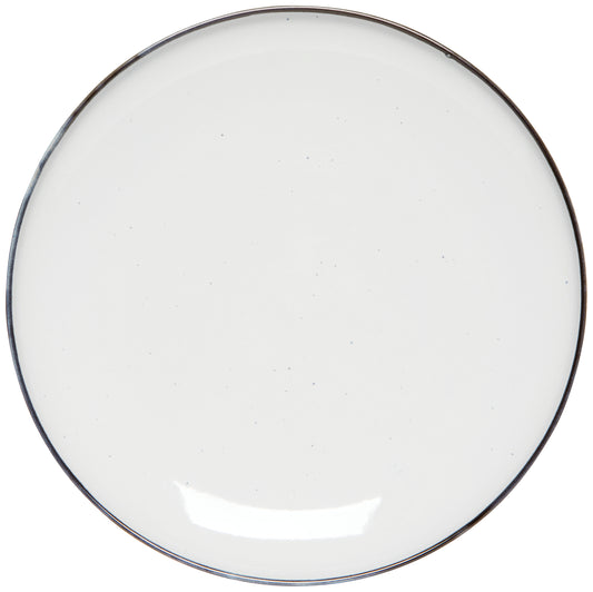 Tundra Dinner Plate 10.5 Inch