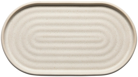 Luna Serving Platter