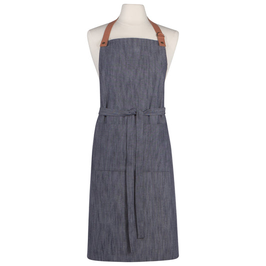Renew Denim Apron
