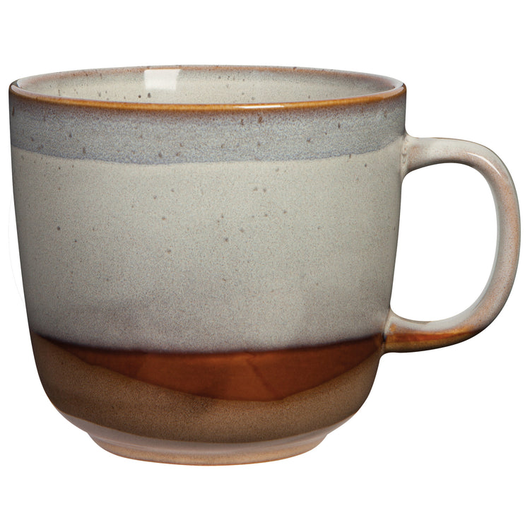 Sedona Alchemy Mug