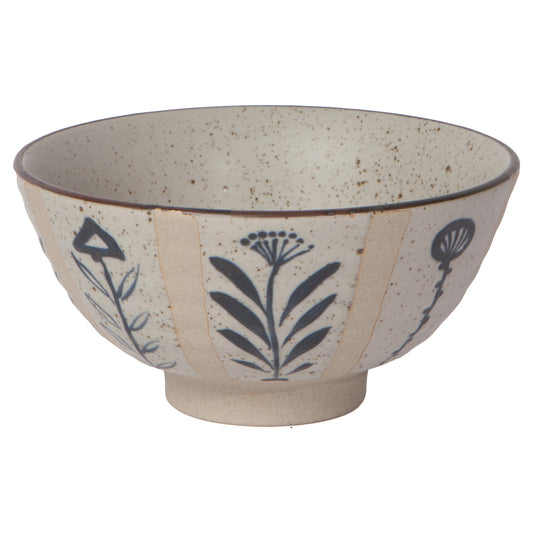 Sprig Element Bowl 6.25 inch