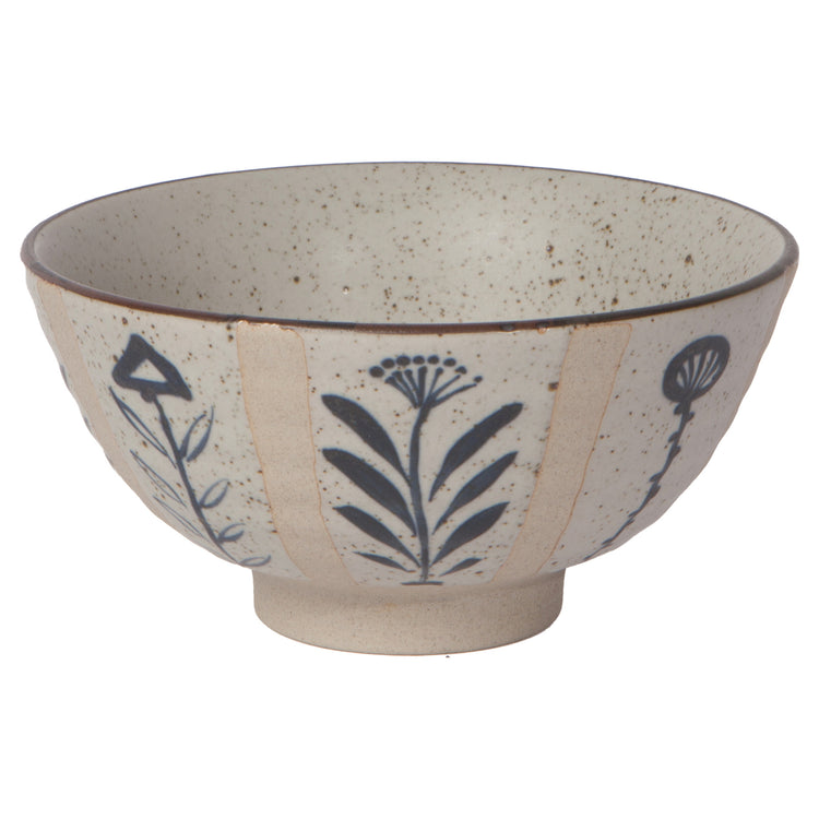 Sprig Element Bowl 6.25 inch