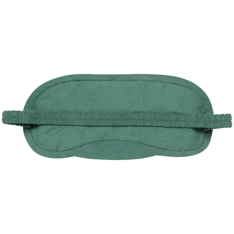 Venus Sleep Mask