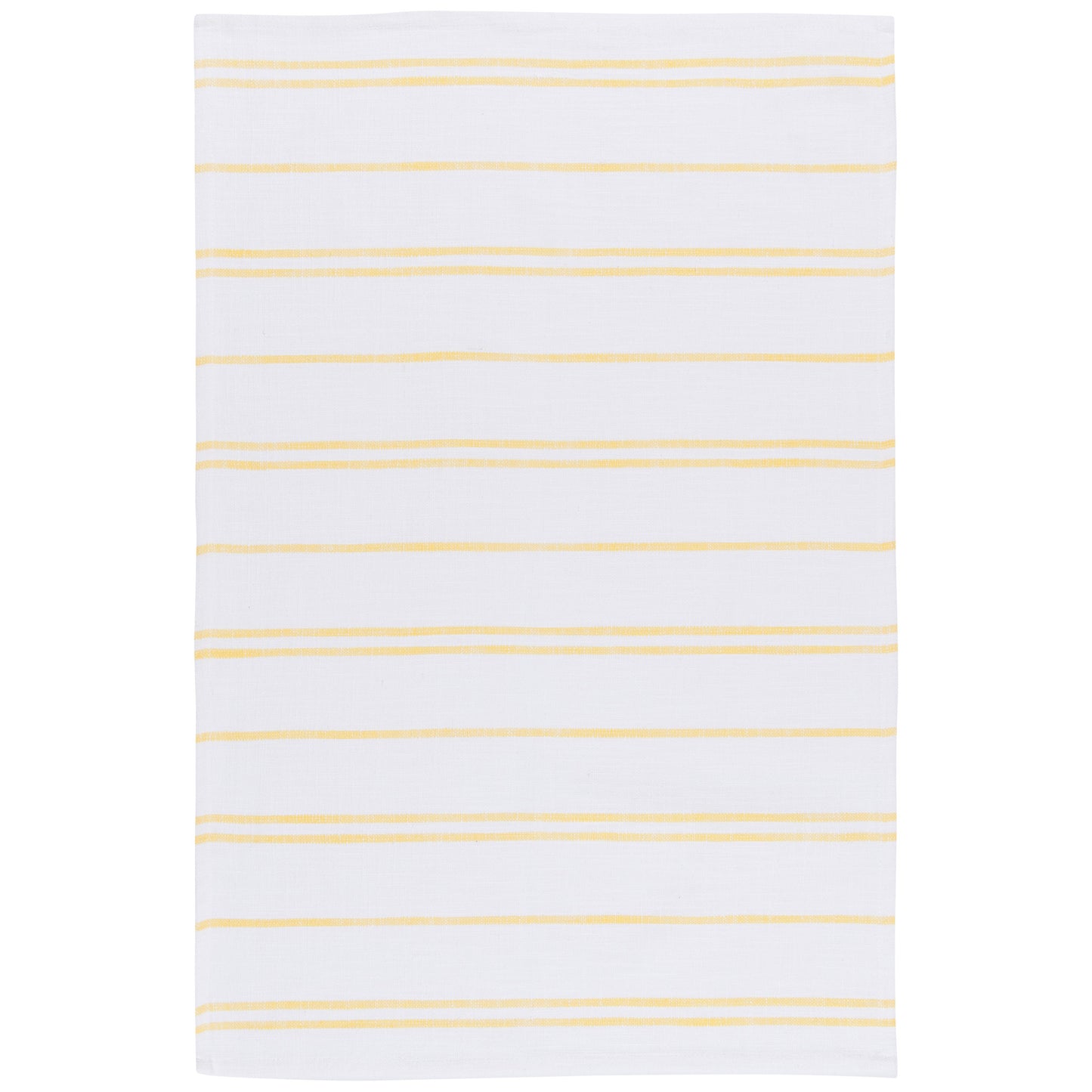 Morning Meadow Dishtowels Set of 5