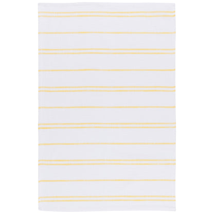 Morning Meadow Dishtowels Set of 5
