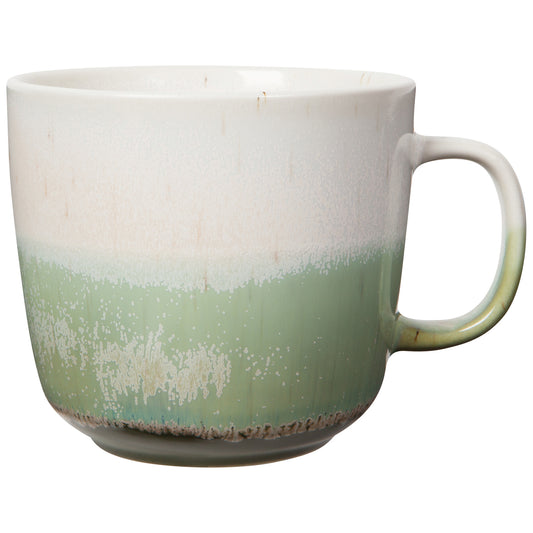 Terranova Alchemy Mug