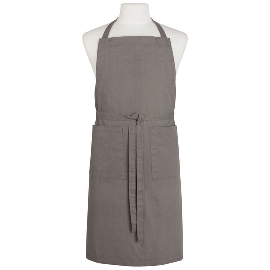 Shadow Stonewash Apron