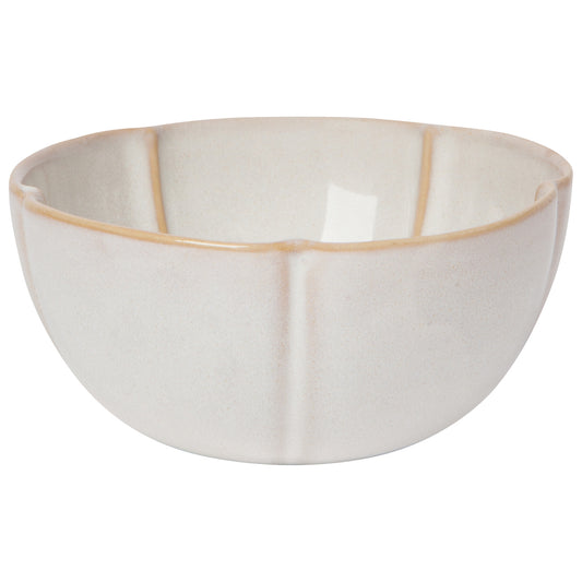 Hanami Dessert Bowl