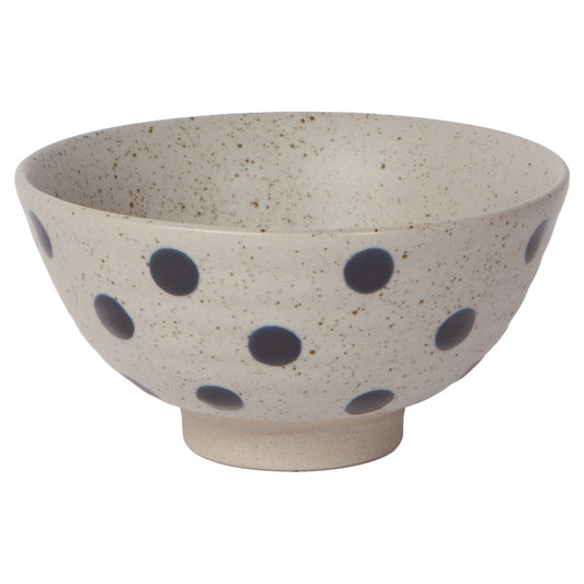 Audrey Element Bowl 6.25 inch