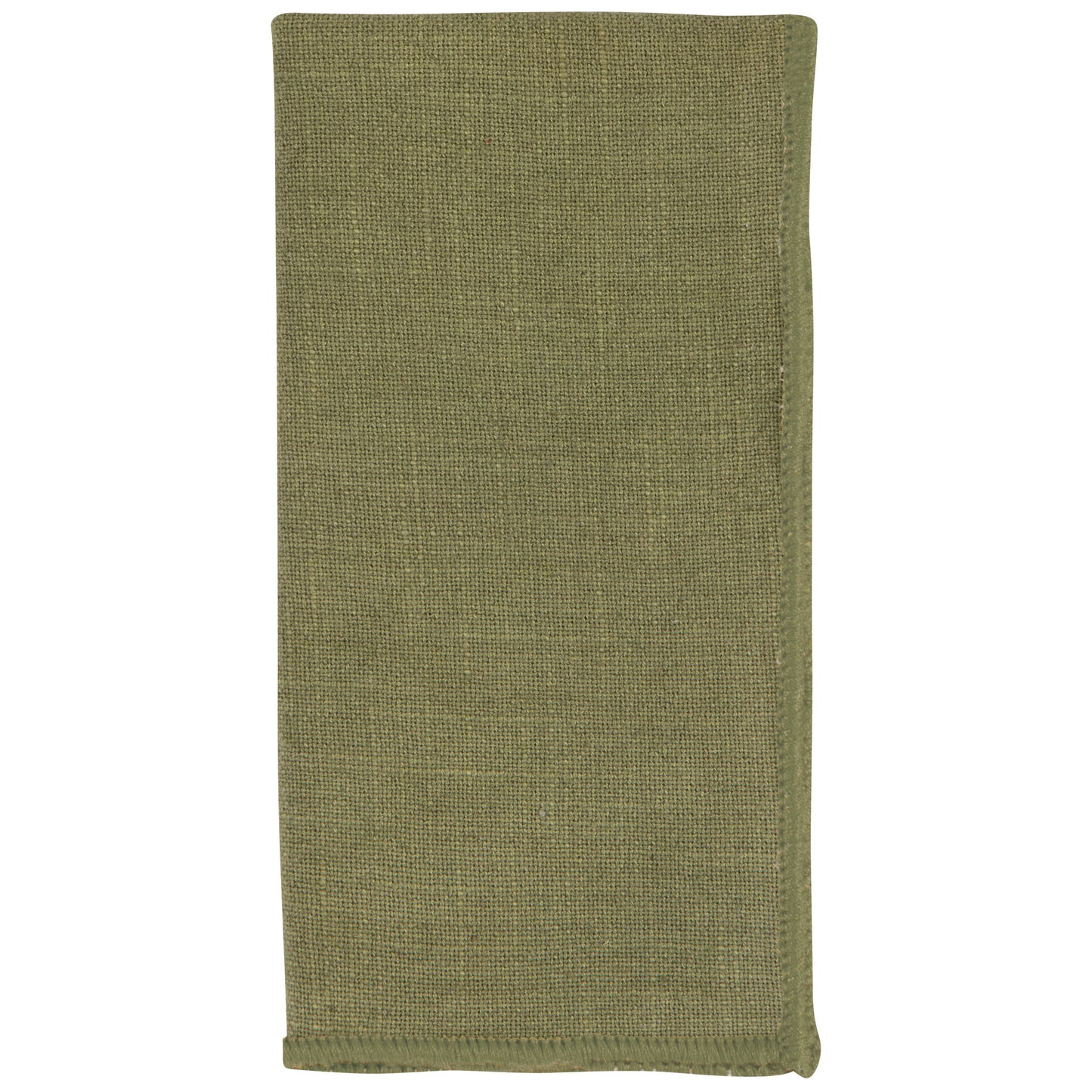 Montage Olive Branch Napkins Set of 4