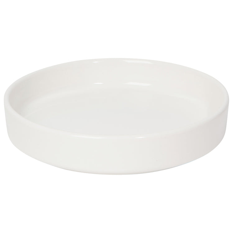 Foundation Small Plate 5.5 Inch