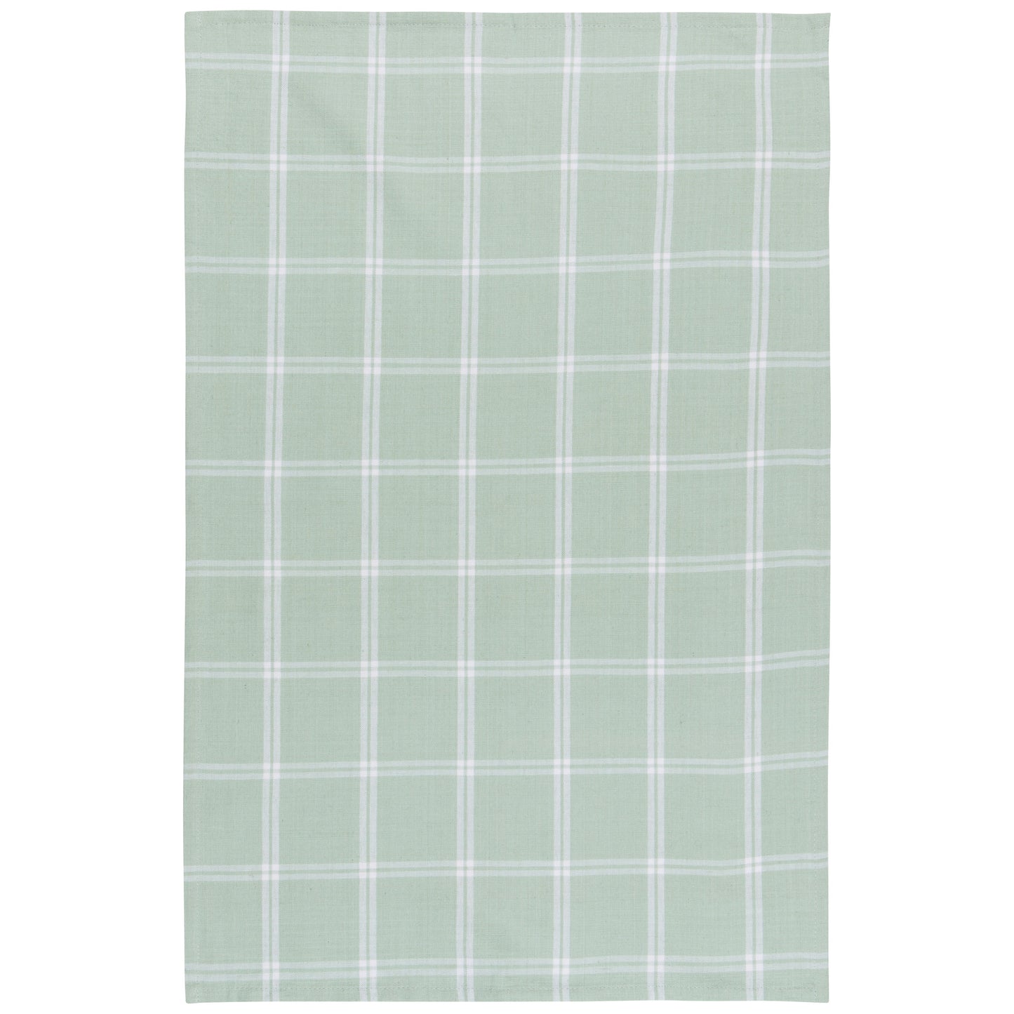 Morning Meadow Dishtowels Set of 5