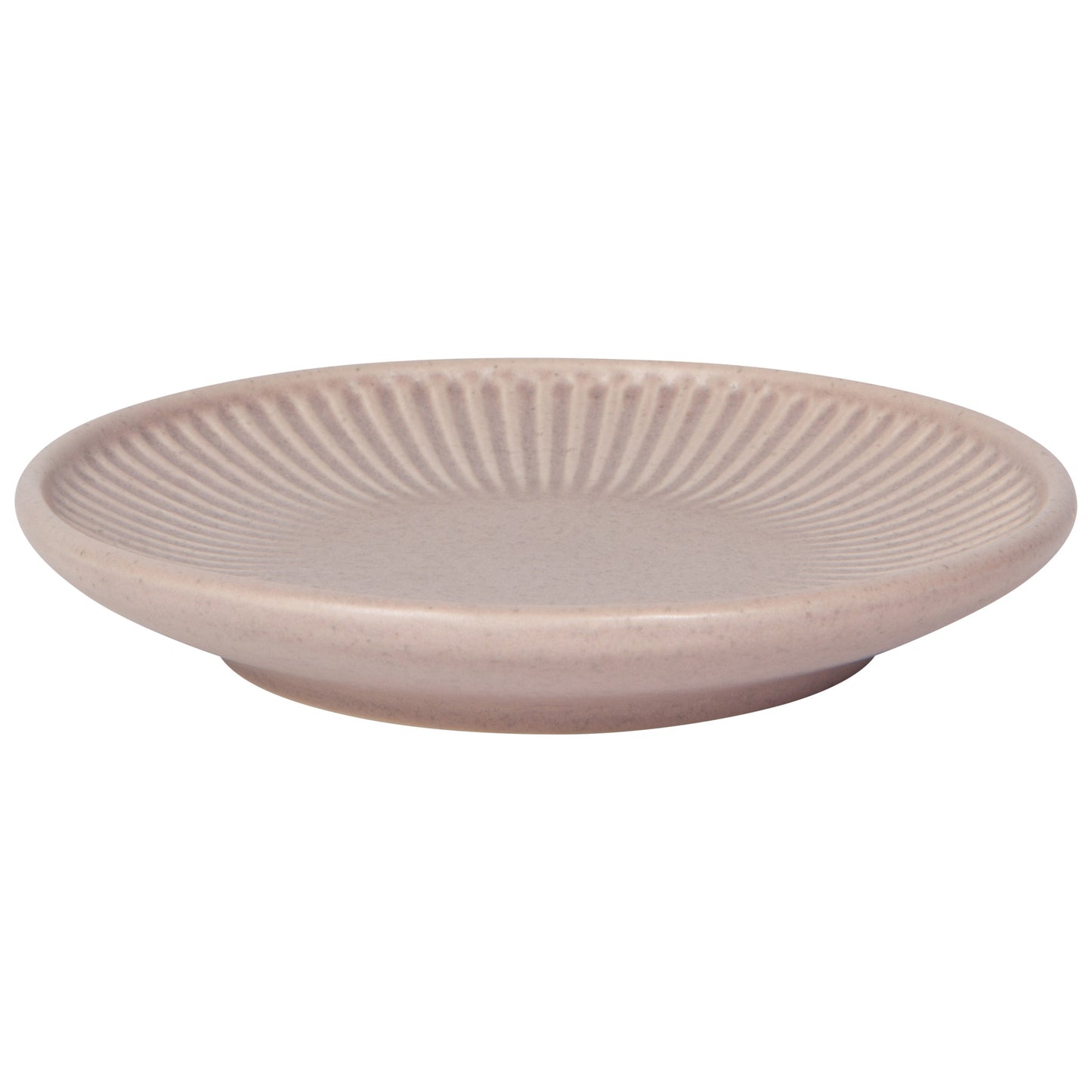 Opus Dish - Blush