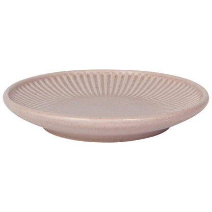 Opus Dish - Blush