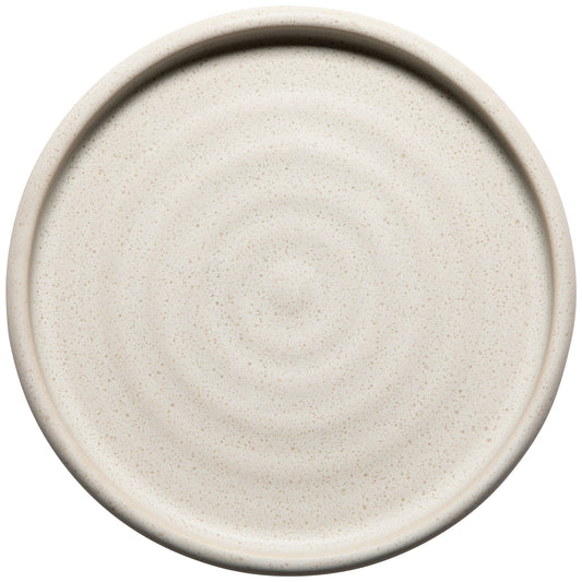 Luna Side Plate 8 Inch