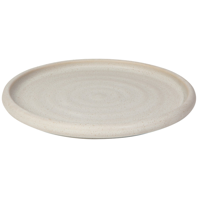 Luna Side Plate 8 Inch