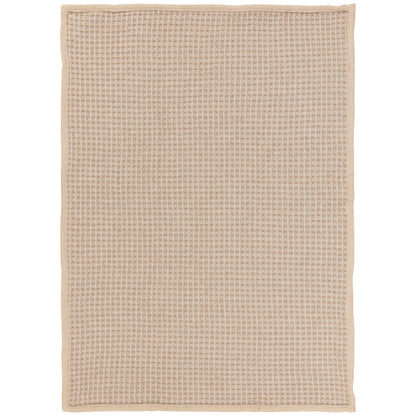Montage-Natural Dishtowel