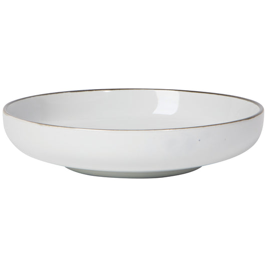 Tundra Serving Bowl 7.5 Inch