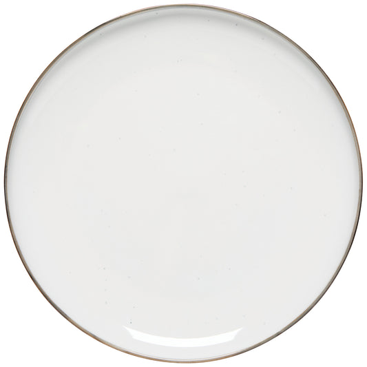 Tundra Dinner Plate 10.5 Inch