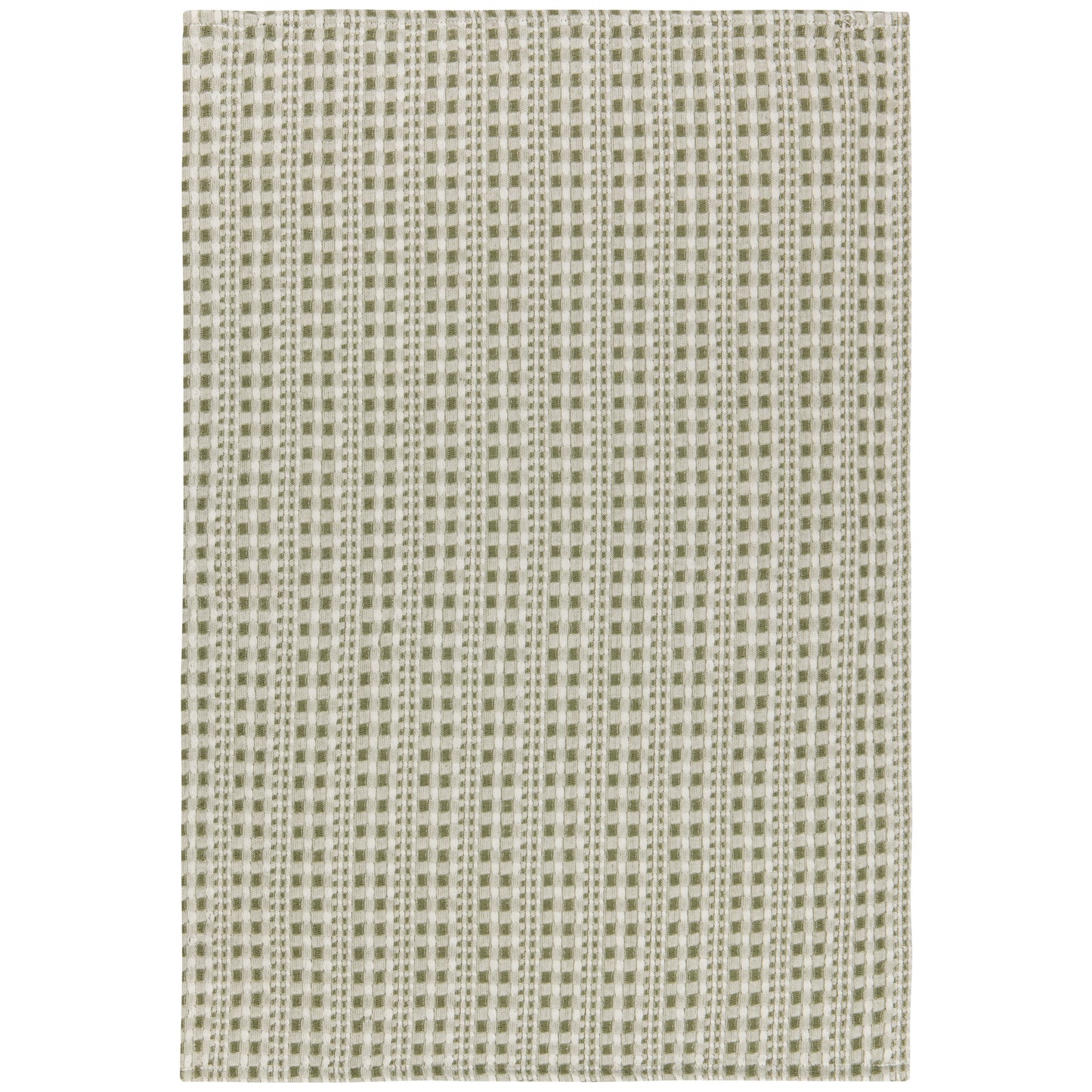 Olive Branch Abode Dishtowels Set of 2