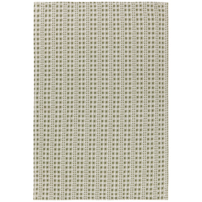 Olive Branch Abode Dishtowels Set of 2