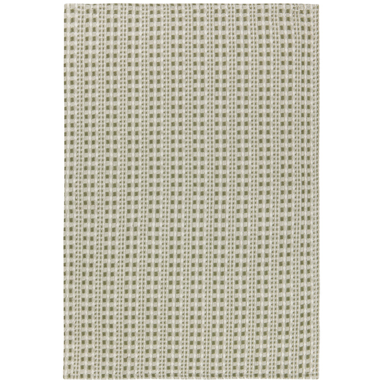 Olive Branch Abode Dishtowels Set of 2