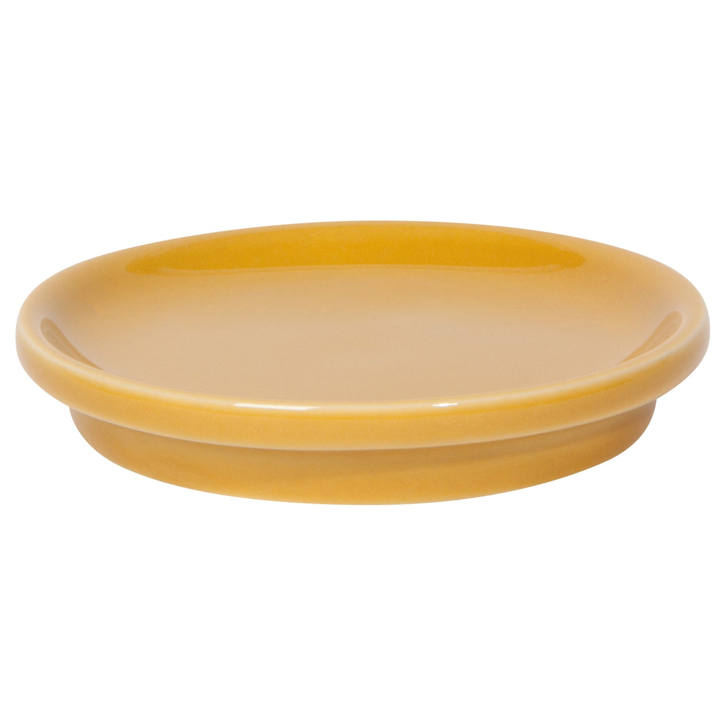 Ochre Tint Mug