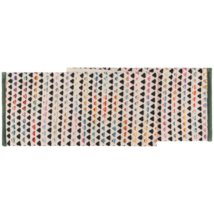 Pinnacle Multi Table Runner 72 Inches