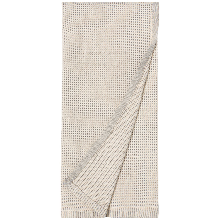 Shadow Dash Hand Towels Set of 2