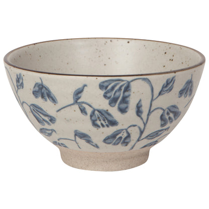 Posy Element Bowl 4.75 inch