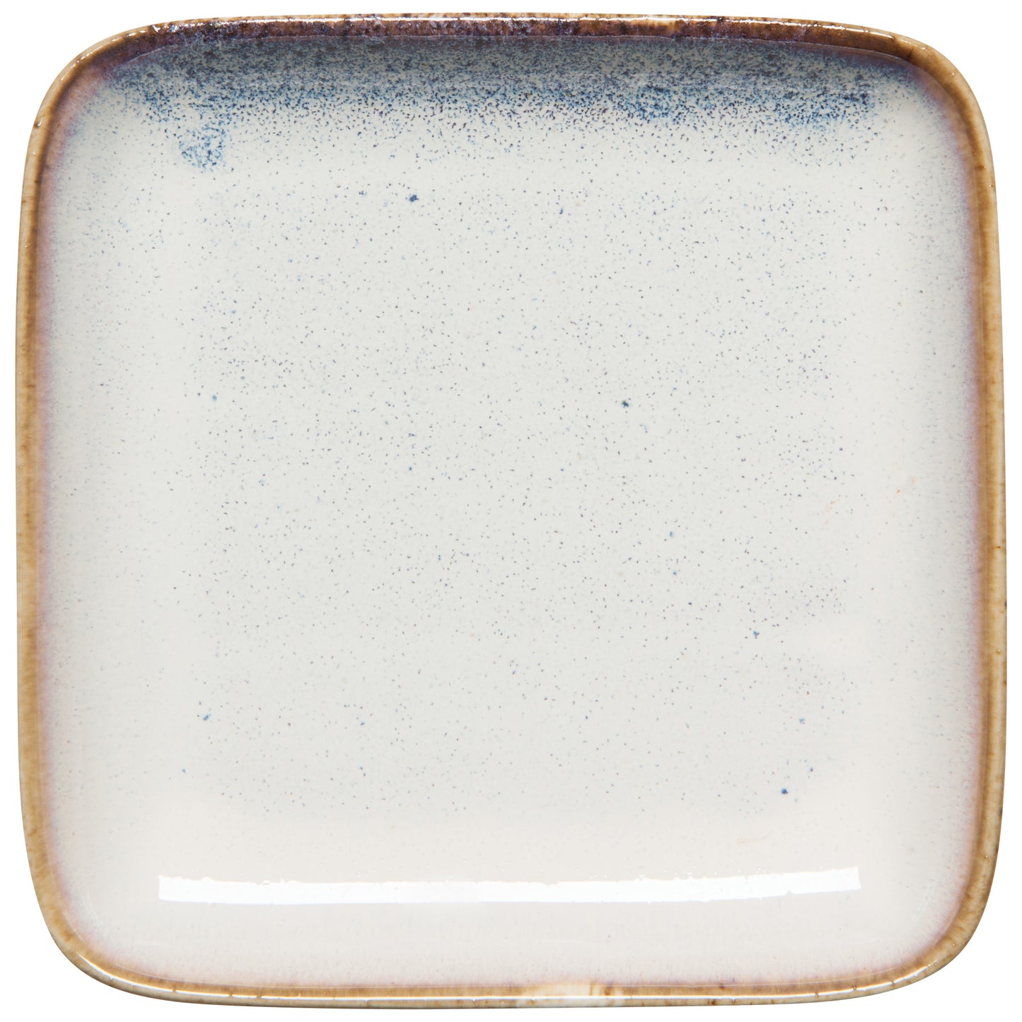 Opus Dish - Pearl