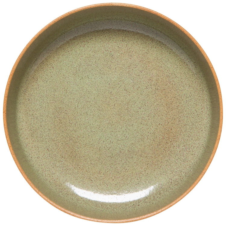 Alchemy Terranova Serving Bowl