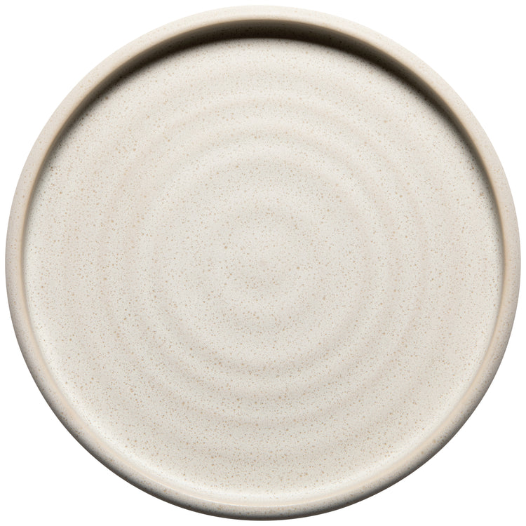 Luna Dinner Plate 10 Inch