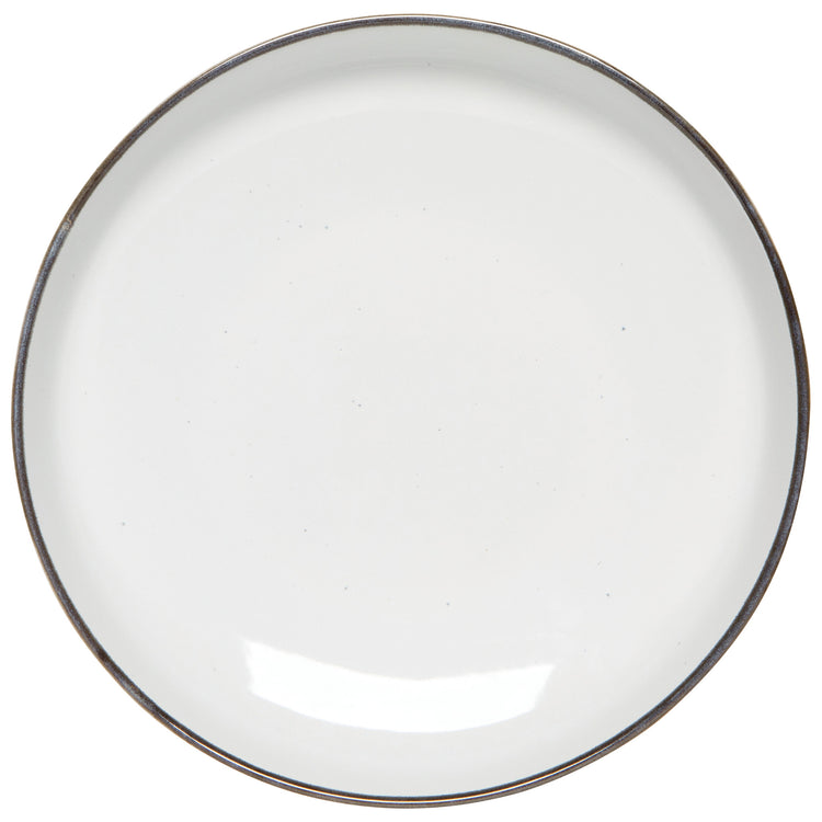 Tundra Serving Bowl 7.5 Inch