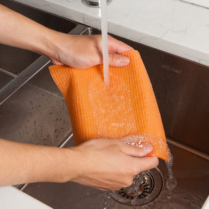 Nectar Swedish Dishcloth