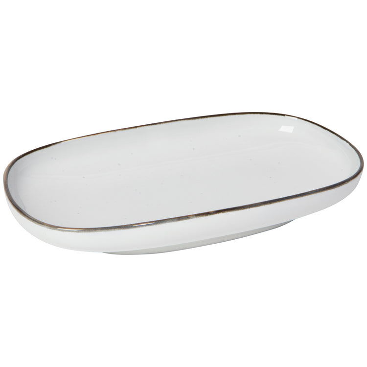 Tundra Serving Platter