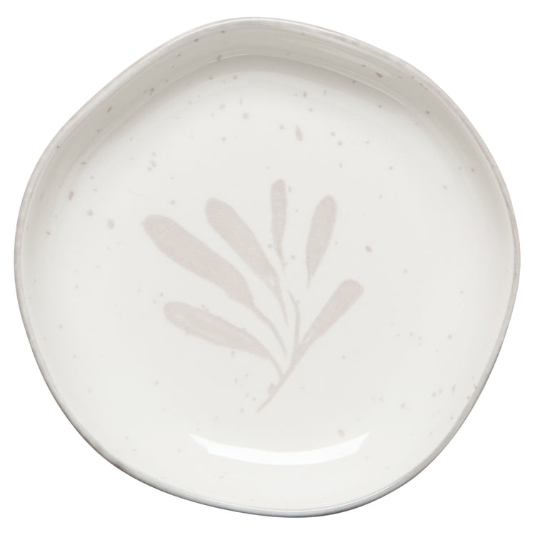 Grove Dipping Dishes Set of 4