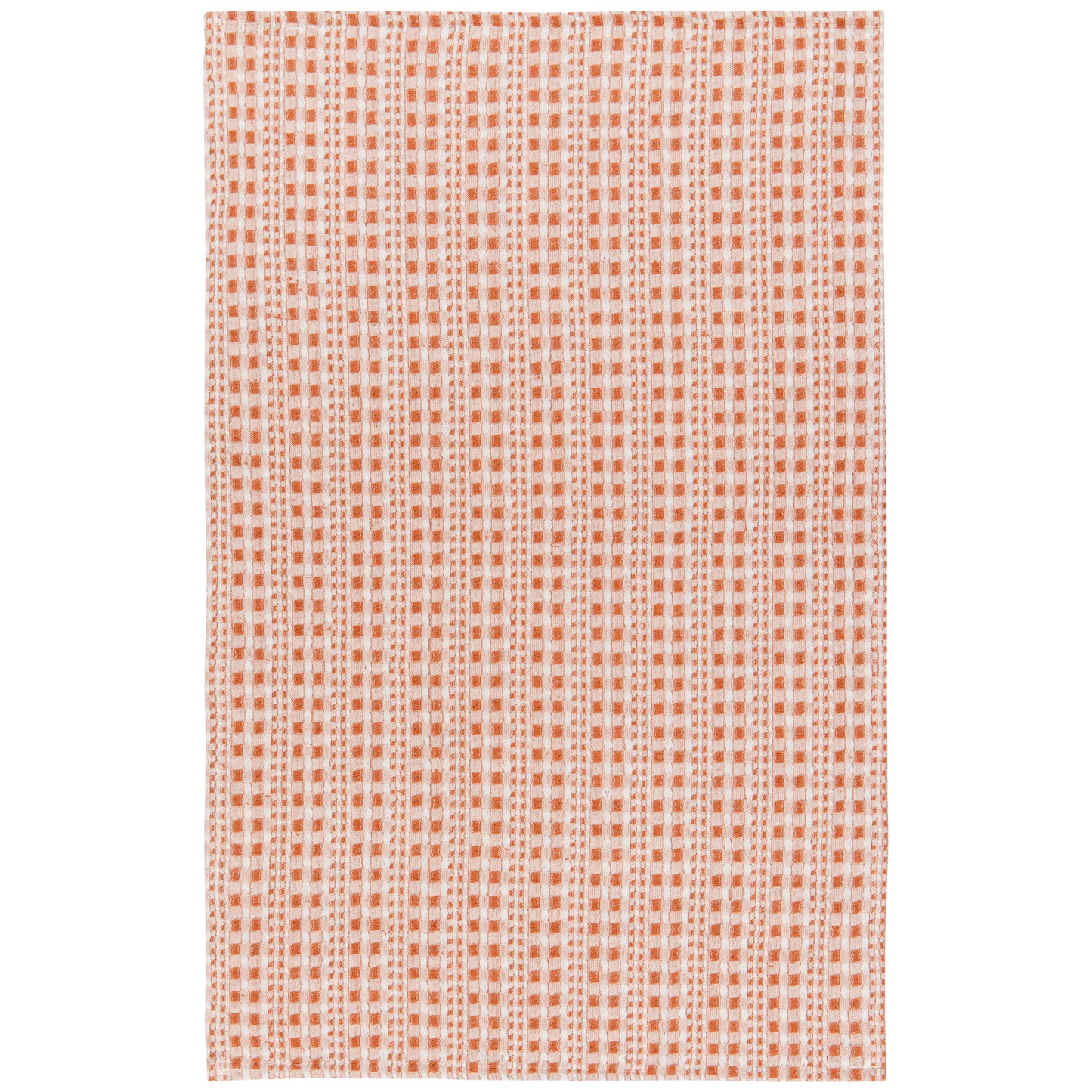 Cinnamon Stick Abode Dishtowels Set of 2