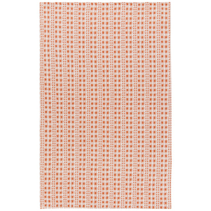 Cinnamon Stick Abode Dishtowels Set of 2