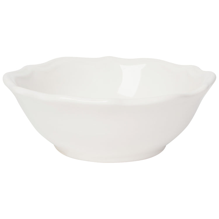 Provence Soup Bowl 6 Inch